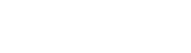 The Brynn Apartments